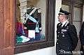 VBS_6437 - Festa dell’Unità Nazionale e delle Forze Armate - 4 Novembre 2023